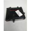 Recambio de centralita cambio automatico para chrysler 300 m (lr) 2.7 cat referencia OEM IAM P04606936AD  