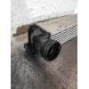 Recambio de intercooler para bmw serie 3 coupe (e92) 335i referencia OEM IAM 96595  17517540035