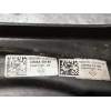 Recambio de brazo suspension inferior delantero derecho para dacia spring referencia OEM IAM 545025718R  