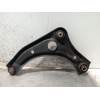 Recambio de brazo suspension inferior delantero derecho para nissan note acenta referencia OEM IAM 43VU0ARH  