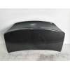 Recambio de tapa maletero para chrysler sebring berlina (jr41) 2.0 le referencia OEM IAM   