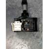 Recambio de mando limpia para honda civic berlina 3/4 (ej/ek) 1.5 referencia OEM IAM   