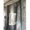 Recambio de cremallera direccion para volvo v60 kombi momentum referencia OEM IAM 31329878 10M02N3760 