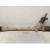 Recambio de cremallera direccion para seat ibiza (kj1) style go referencia OEM IAM   