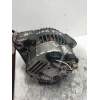 Recambio de alternador para jaguar xjs/xjsc/xjr-s 4.0 celebration coupe referencia OEM IAM   