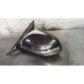RETROVISOR IZQUIERDO ELECTRICO