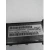 Recambio de centralita cambio automatico para chrysler 300 m (lr) 2.7 cat referencia OEM IAM P04606936AD  