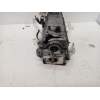 Recambio de culata para skoda octavia berlina (1u2) 1.9 tdi referencia OEM IAM ALH 038103373E 
