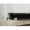 Recambio de paragolpes trasero para volvo s70 (874) 2.4 referencia OEM IAM   