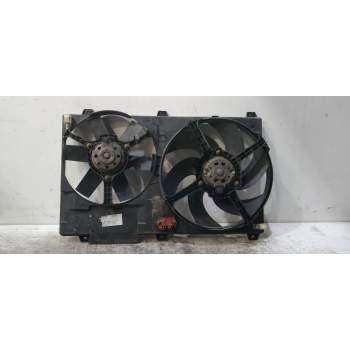 ELECTROVENTILADOR 8240123 