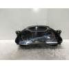 Recambio de cuadro instrumentos para audi a4 b8 avant (8k5) 2.0 tdi referencia OEM IAM 5550016205 20TDI 2008