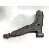 Recambio de brazo suspension inferior delantero derecho para skoda favorit (781) comfort line referencia OEM IAM   