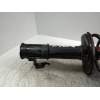 Recambio de amortiguador delantero izquierdo para toyota avensis berlina (t 22) 2.0 turbodiesel cat referencia OEM IAM   