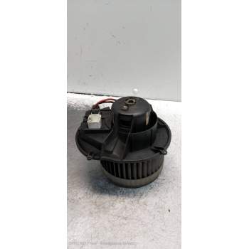 MOTOR CALEFACCION 