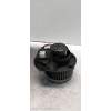 Recambio de motor calefaccion para volvo xc70 2.4 diesel cat referencia OEM IAM   