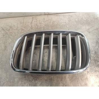 REJILLA DELANTERA 51137171395 51317157697 15671610 