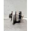 Recambio de alternador para citroën ax (za-_) 11 referencia OEM IAM 2541364 A13N216 