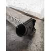 Recambio de intercooler para bmw serie 3 coupe (e92) 335i referencia OEM IAM 96595  17517540035