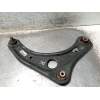 Recambio de brazo suspension inferior delantero derecho para nissan note acenta referencia OEM IAM 43VU0ARH  