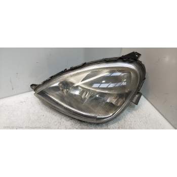 FARO IZQUIERDO A1688200961 0301152211 