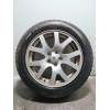 Recambio de juego llantas para land rover range rover sport referencia OEM IAM   255 50 19