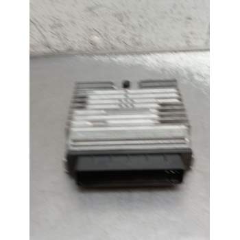 CENTRALITA MOTOR UCE 3M5112A650LB 12240250 R0411C004L