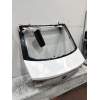 Recambio de porton trasero para seat toledo (kg3) style referencia OEM IAM  5P, VER FOTOS LUNA ROTA