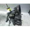 Recambio de caja cambios para fiat stilo (192) 1.8 16v dynamic referencia OEM IAM 18158445396  
