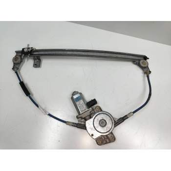 ELEVALUNAS DELANTERO IZQUIERDO 46736433 5P
