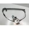 Recambio de elevalunas delantero izquierdo para fiat punto berlina (176) 1.7 turbodiesel cat referencia OEM IAM 46736433  5P