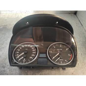 CUADRO INSTRUMENTOS 913029901 721001191 A2C53212321