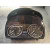 Recambio de cuadro instrumentos para bmw serie 3 touring (e91) 325d referencia OEM IAM 913029901 721001191 A2C53212321