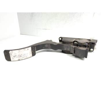 POTENCIOMETRO PEDAL 0281002378 6Q1721503D 
