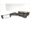 Recambio de potenciometro pedal para seat ibiza (6l1) 1.9 tdi referencia OEM IAM 0281002378 6Q1721503D 