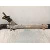 Recambio de cremallera direccion para seat ibiza (kj1) style go referencia OEM IAM   