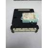 Recambio de centralita cierre para chrysler 300 m (lr) 2.7 v6 referencia OEM IAM P04602282AG TQH1079746QI 