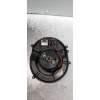Recambio de motor calefaccion para volvo xc70 2.4 diesel cat referencia OEM IAM   