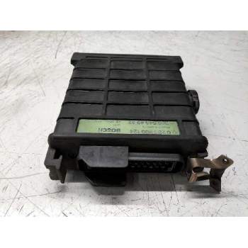 CENTRALITA MOTOR UCE 0280800124 0035454932 