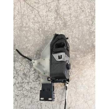 MOTOR CIERRE CENTRALIZADO DELANTERO DERECHO 123980 169429373408 