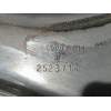 Recambio de brazo suspension inferior delantero derecho para nissan note acenta referencia OEM IAM 43VU0ARH  