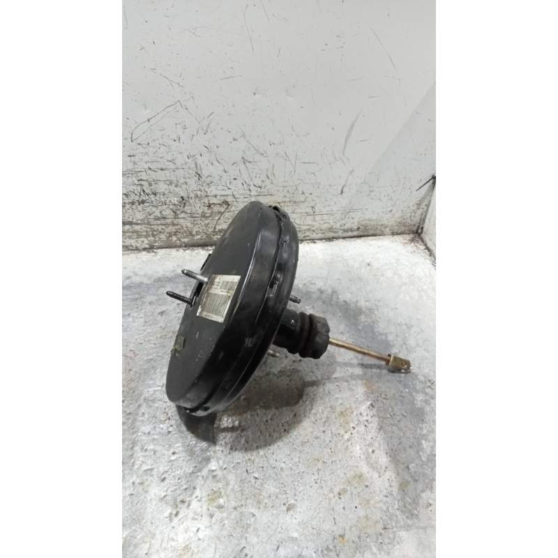 Recambio de servofreno para citroën c5 break 2.0 hdi fap referencia OEM IAM 9646710380  