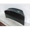 Recambio de tapa maletero para chrysler sebring berlina (jr41) 2.0 le referencia OEM IAM   