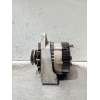 Recambio de alternador para citroën ax (za-_) 11 referencia OEM IAM 2541364 A13N216 