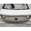 Recambio de porton trasero para seat toledo (kg3) style referencia OEM IAM  5P, VER FOTOS LUNA ROTA