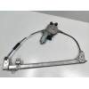Recambio de elevalunas delantero izquierdo para fiat punto berlina (176) 1.7 turbodiesel cat referencia OEM IAM 46736433  5P