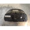 Recambio de cuadro instrumentos para bmw serie 3 touring (e91) 325d referencia OEM IAM 913029901 721001191 A2C53212321
