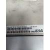 Recambio de centralita cierre para chrysler 300 m (lr) 2.7 v6 referencia OEM IAM P04602282AG TQH1079746QI 