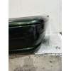 Recambio de paragolpes trasero para volvo s70 (874) 2.4 referencia OEM IAM   