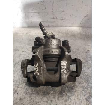 PINZA FRENO DELANTERA DERECHA 410006865R 