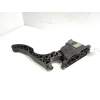 Recambio de potenciometro pedal para seat ibiza (6l1) 1.9 tdi referencia OEM IAM 0281002378 6Q1721503D 